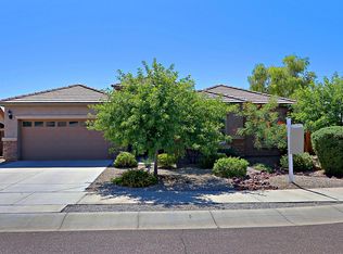 16795 W Sonora St, Goodyear, AZ 85338