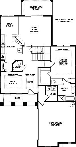 SpecFloorPlanImage