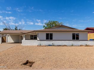 3826 W Davidson Ln, Phoenix, AZ 85051