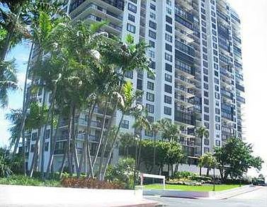 2333 BRICKELL AV # TSE 1