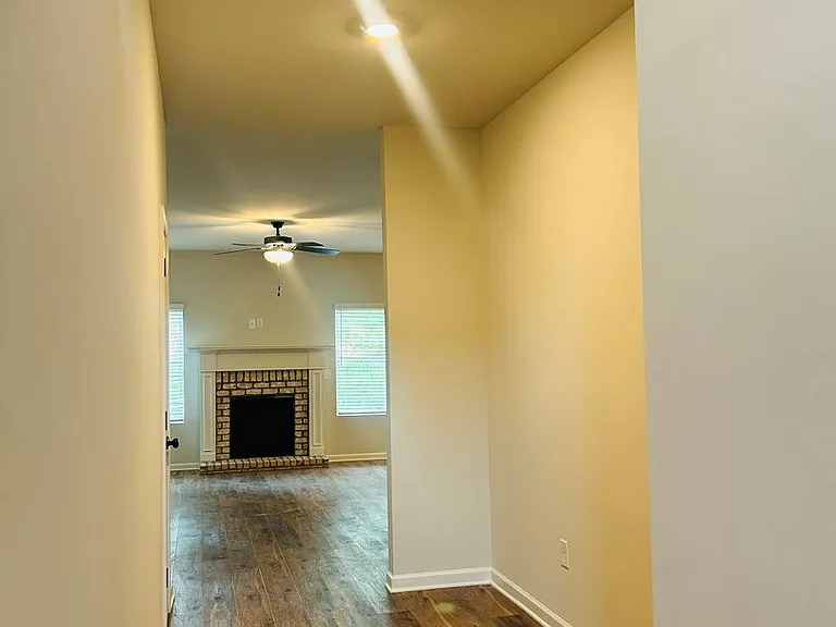 57 Pacific Ave — Photo 5
