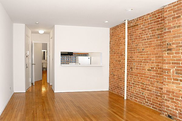 1st image of 315 E 81st St APT 3fe