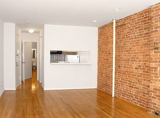 315 E 81st St APT 3FE, New York, NY 10028