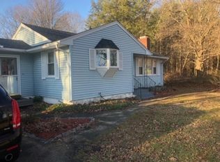 19 Lyon Rd, Burlington, CT 06013