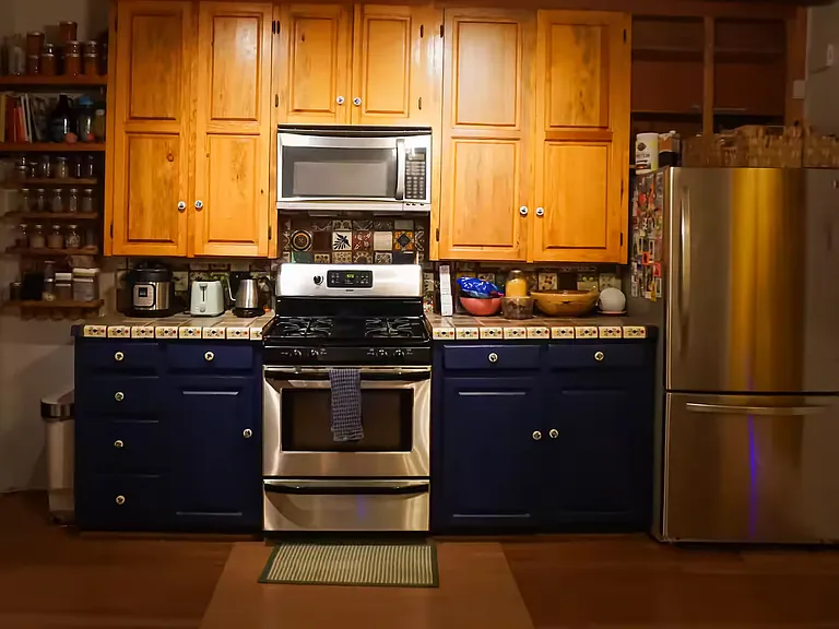 107 Plaza Trusco — Photo 16