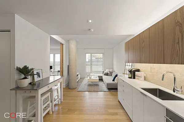 Rented by CORE | media 1