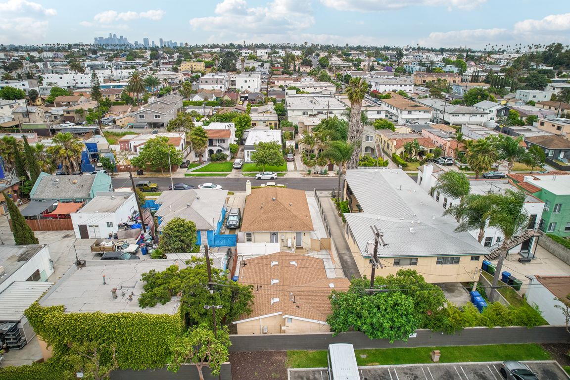 S Highland Ave-2905-051.jpg