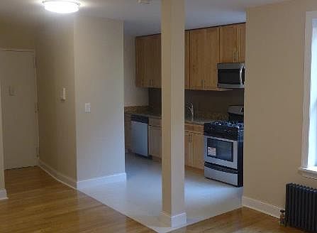 2nd image of 120 Vermilyea Ave APT B22