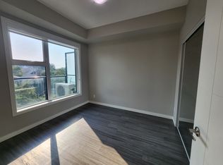 488 Garden St #1495777, Duncan, BC