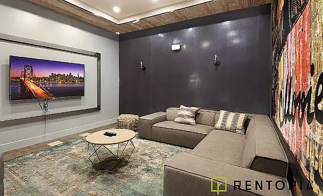 Rented by Rentopia | media 35