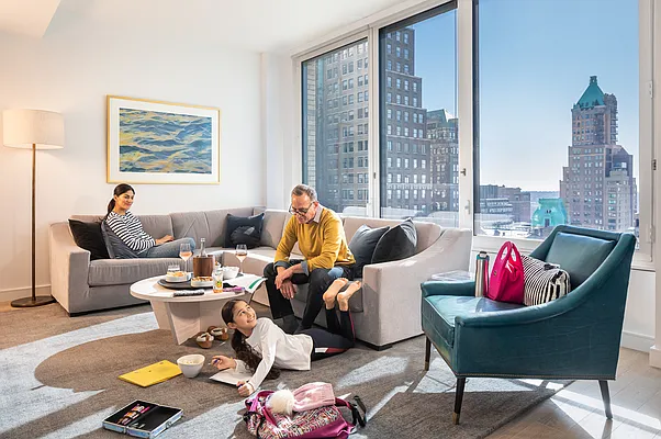 Rented by The Bloomstone Group LLC | media 3