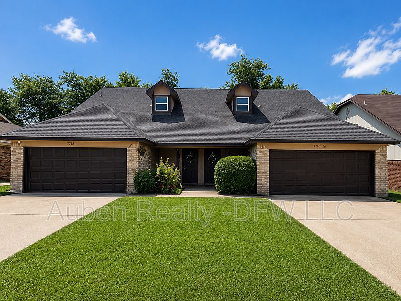 1st image of 7716 Sable Ln