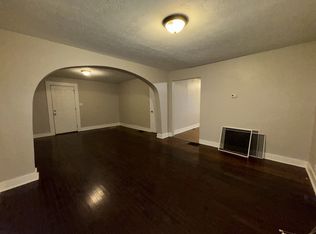 1025 N Centennial St, Indianapolis, IN 46222