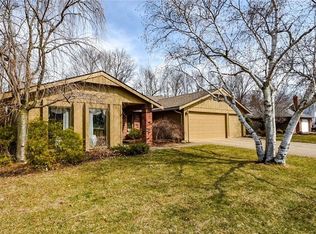14360 Walking Stick Way, Strongsville, OH 44136