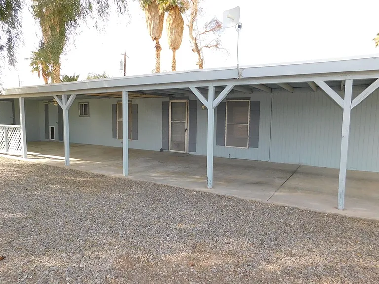 258 Marina Blvd — Photo 5