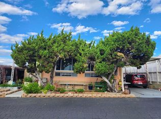 718 Sycamore Ave SPACE 164, Vista, CA 92083