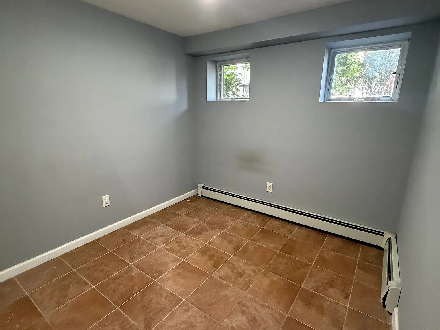 1 bed, $2,200 — Photo 4