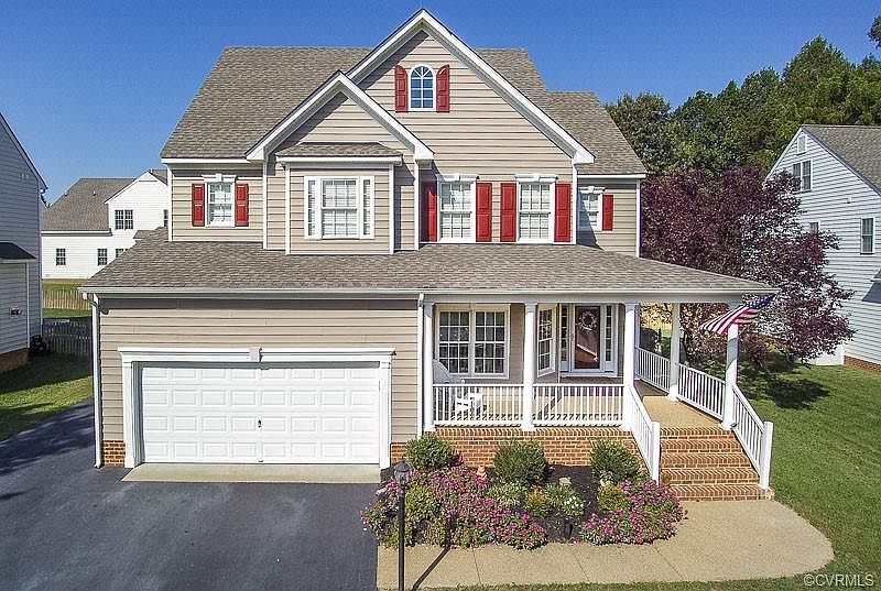 1st image of 9089 Lunette Ln