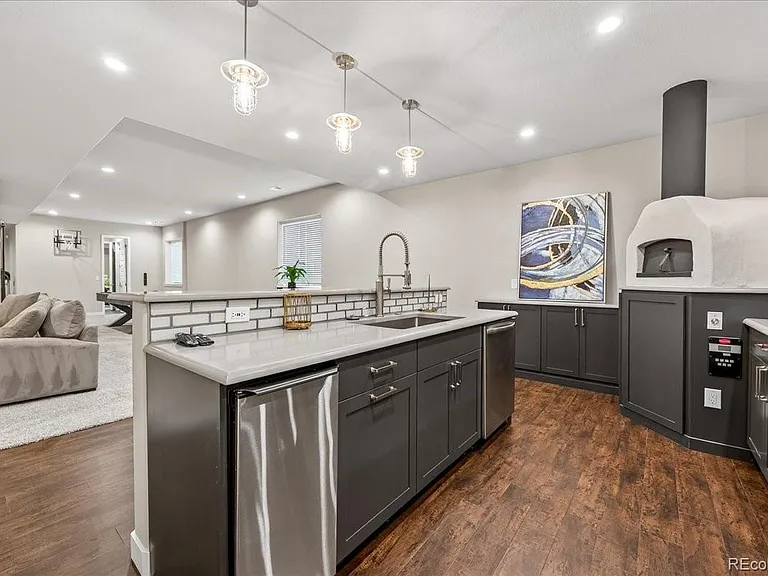 22280 Boundstone Dr — Photo 42
