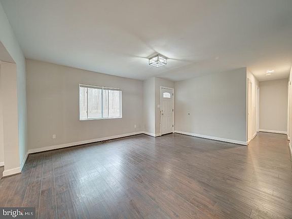 4th image of 9260 Parkway Subdivision Rd