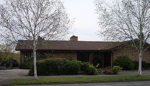 1st image of 6802 Seward Park Ave S