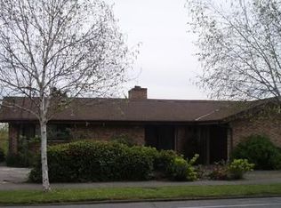 6802 Seward Park Ave S, Seattle, WA 98118