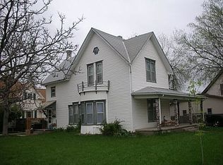 2300 Avenue B, Kearney, NE 68847