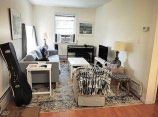 233 Withers St #2, Brooklyn, NY 11211