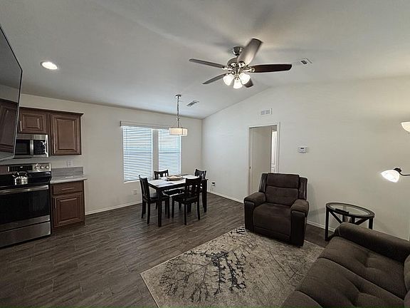 2nd image of 8700 E University Dr #423
