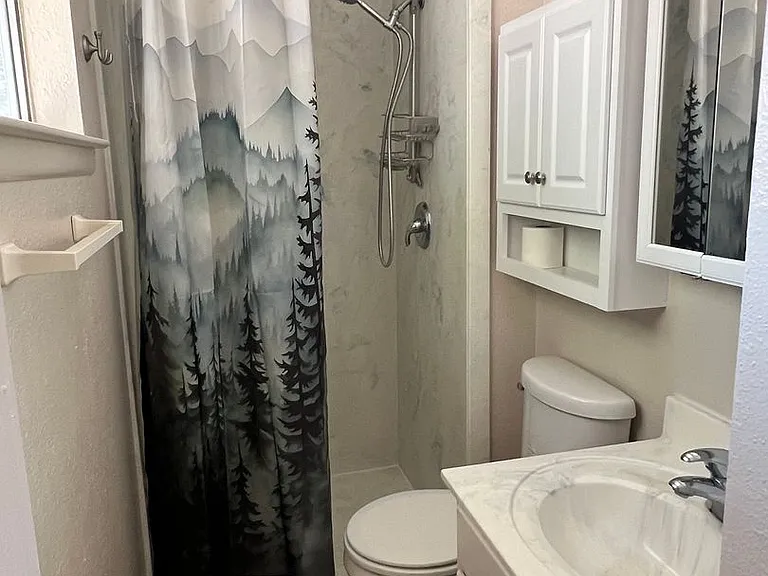 1232 Hupmobile Dr NE — Photo 11