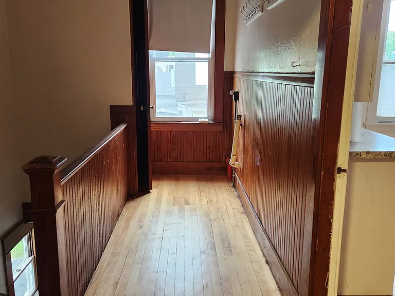 123 Webber Ave #2 — Photo 8