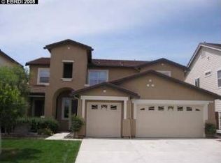 27 Diane Ct, Oakley, CA