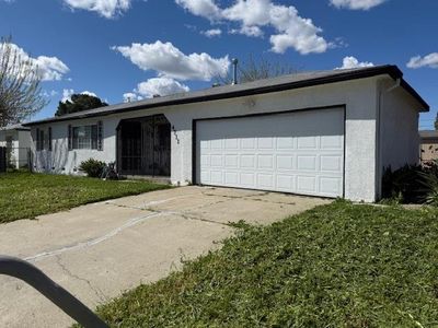 4711 E Date St, Stockton, CA, 95215