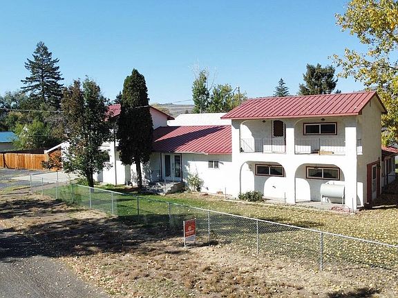 2nd image of 150 S Ogden Ave