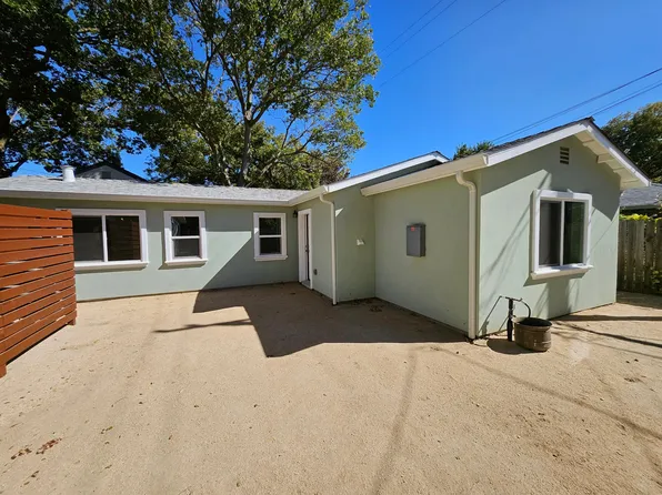 808 11th St, Davis, CA 95616