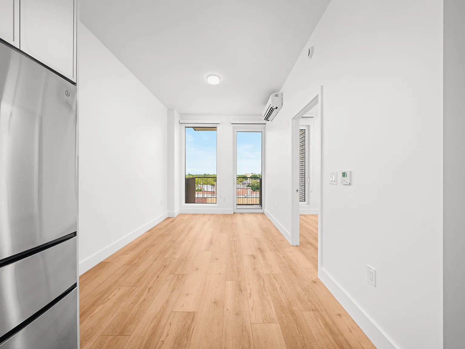 2900 Nostrand Avenue — Photo 3