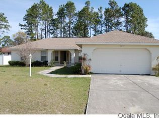 8363 SW 136th St, Ocala, FL 34473