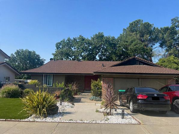 673 Del Sol Ave #ADU