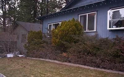 2nd image of 3218 Plum St