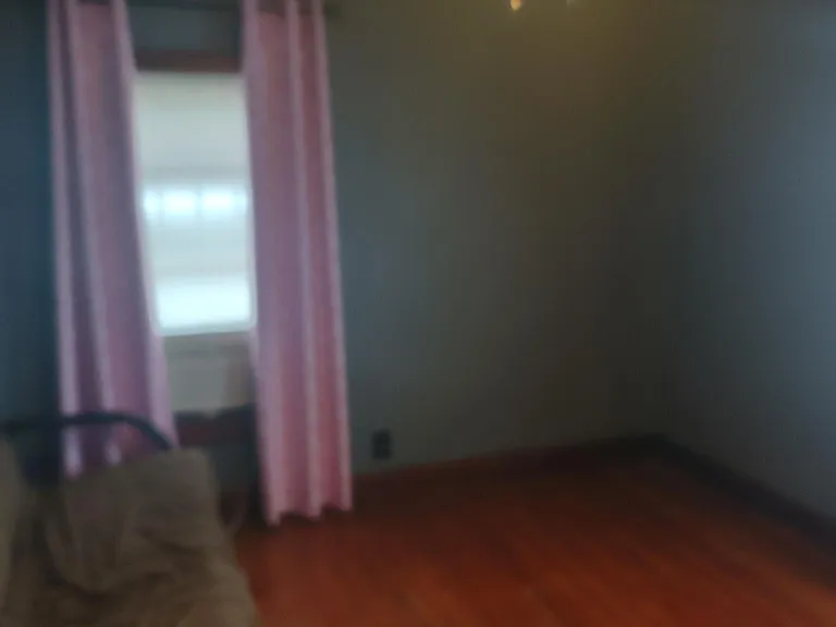 615 Stanton Ave — Photo 2