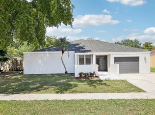 4967 SW 94th Ter, Fort Lauderdale, FL 33328