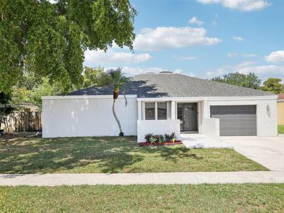 4967 SW 94th Ter, Cooper City, FL, 33328