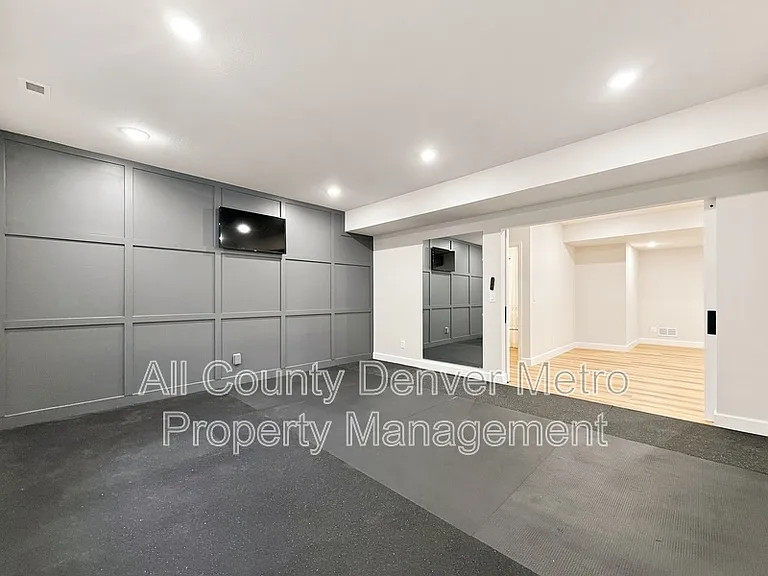 9395 Antero St — Photo 41