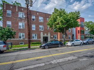 219 Upshur St NW #103, Washington, DC 20011