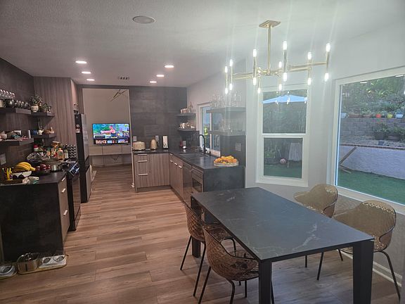Kitchen,1st floor