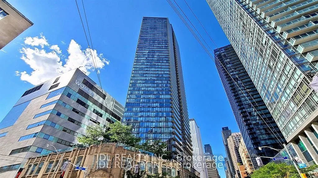2 bed, $3,800 — Photo 1