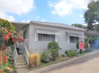 13300 Los Coches Rd #28, El Cajon, CA 92021