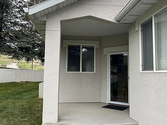 4th image of 499 Pebble Ln