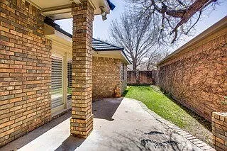 4801 French Quarter Ct
