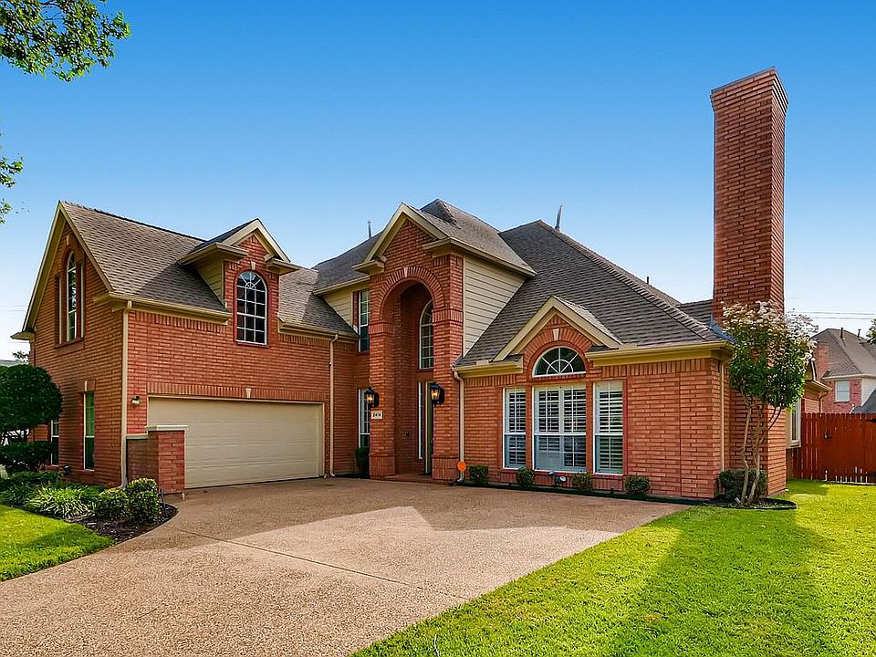 1st image of 2414 Knollwood Ct